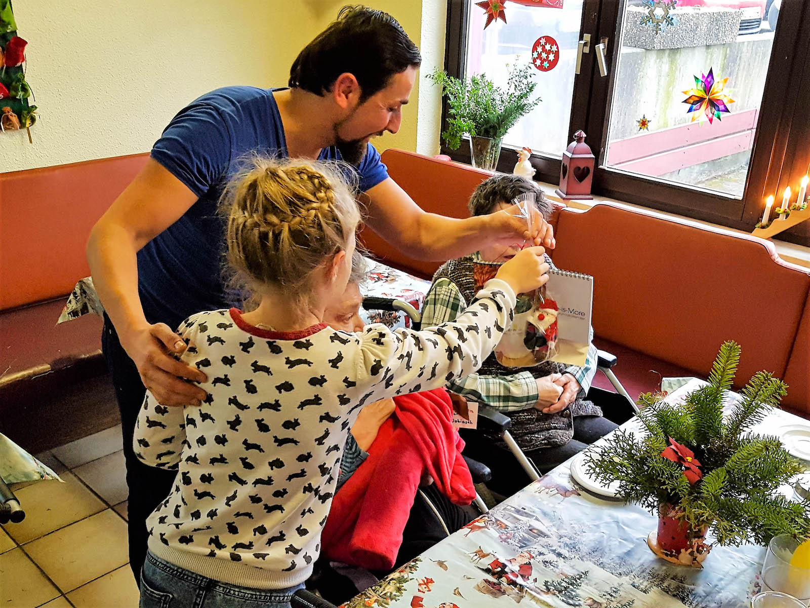 20161215 Weihnachten StLukas 5.jpg