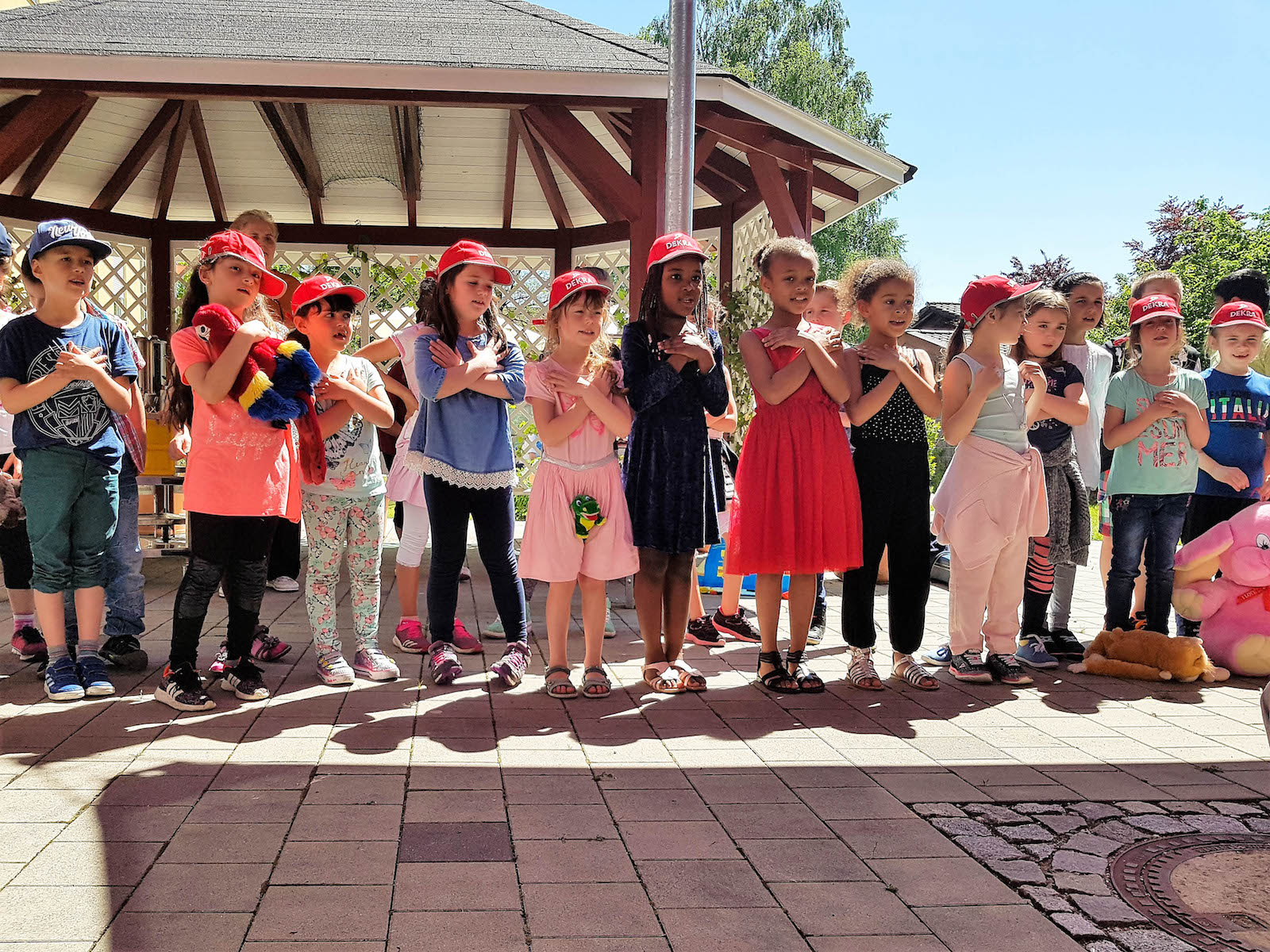 20170517 Fruehling Elisabeth 03.jpg