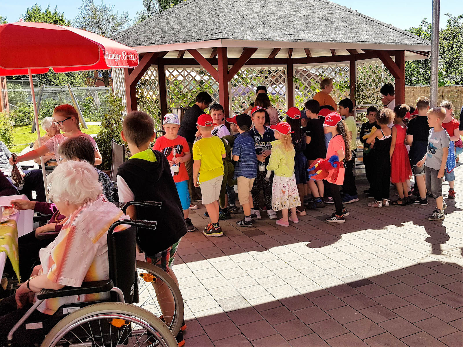 20170517 Fruehling Elisabeth 04.jpg