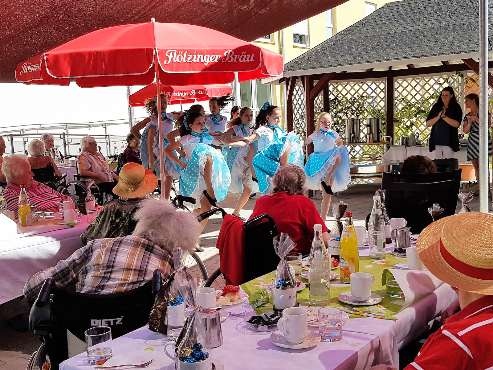 20170517 Fruehling Elisabeth 07.jpg