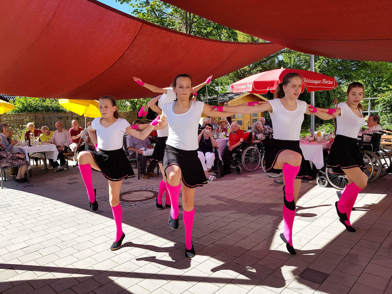 20170517 Fruehling Elisabeth 09.jpg