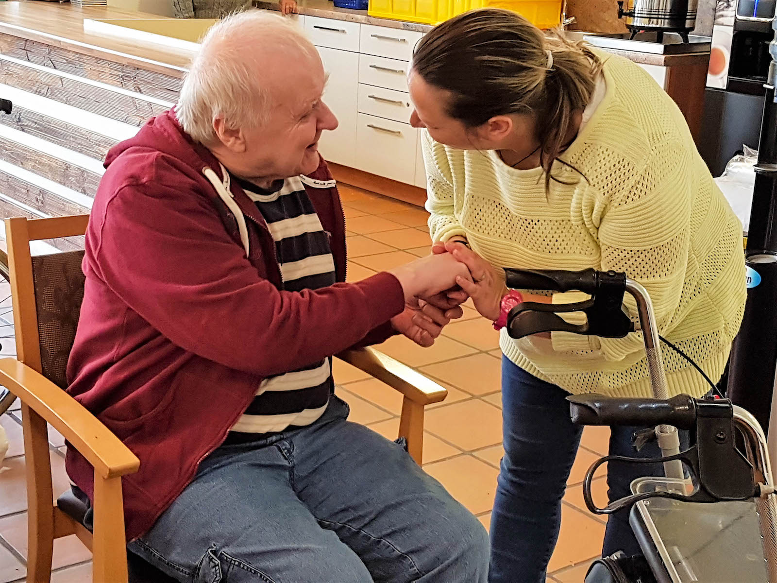 20170509 Fruehling ProVita 05.jpg