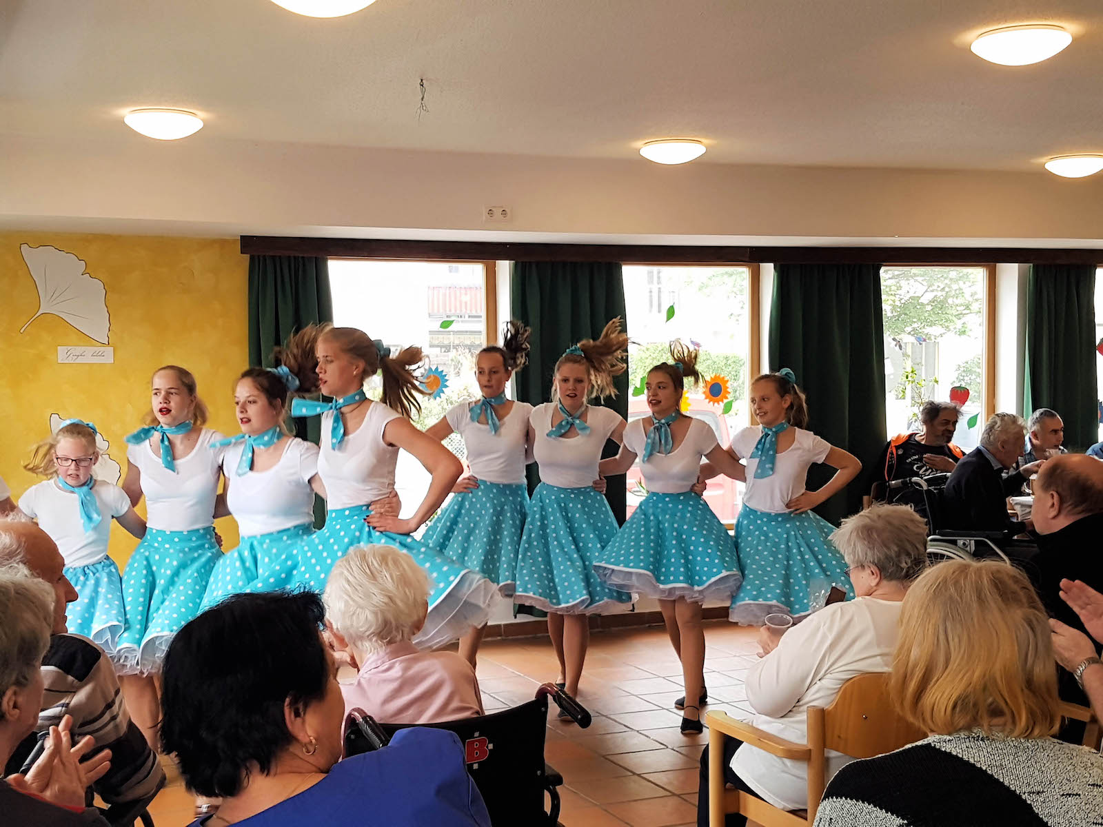 20170509 Fruehling ProVita 11.jpg