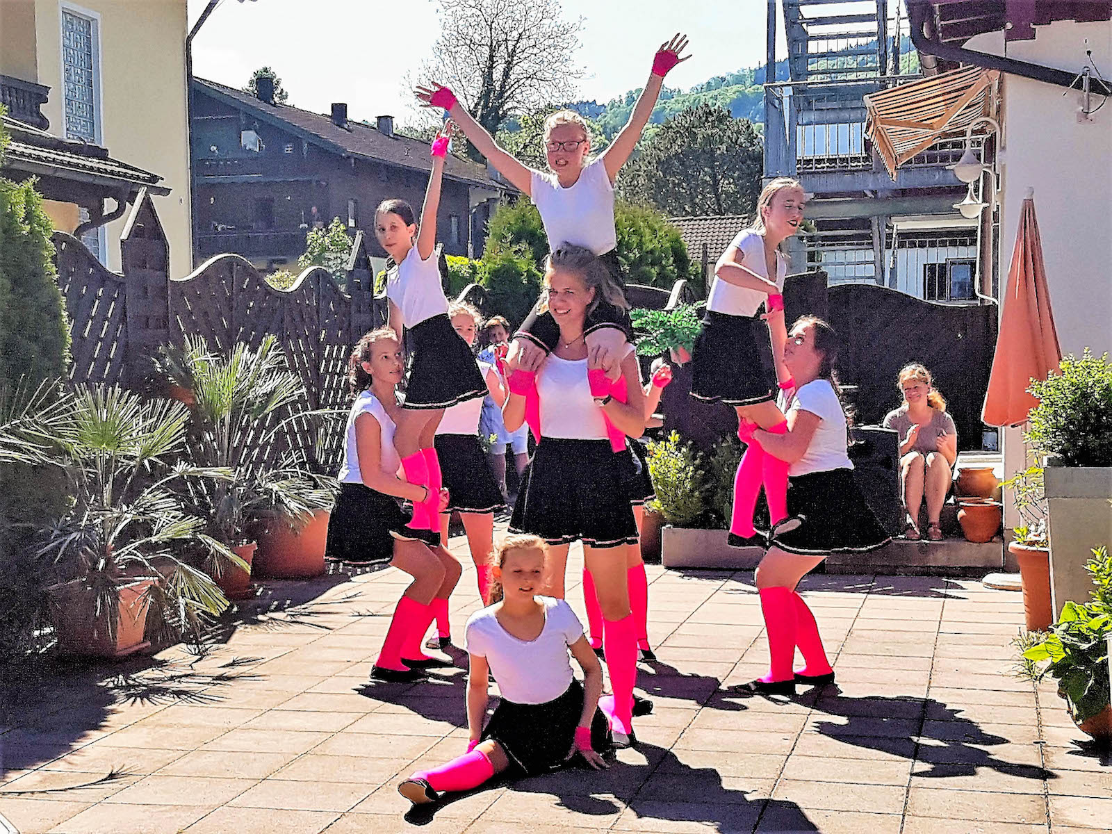 20170516 Fruehling Sankt Lukas 01.jpg