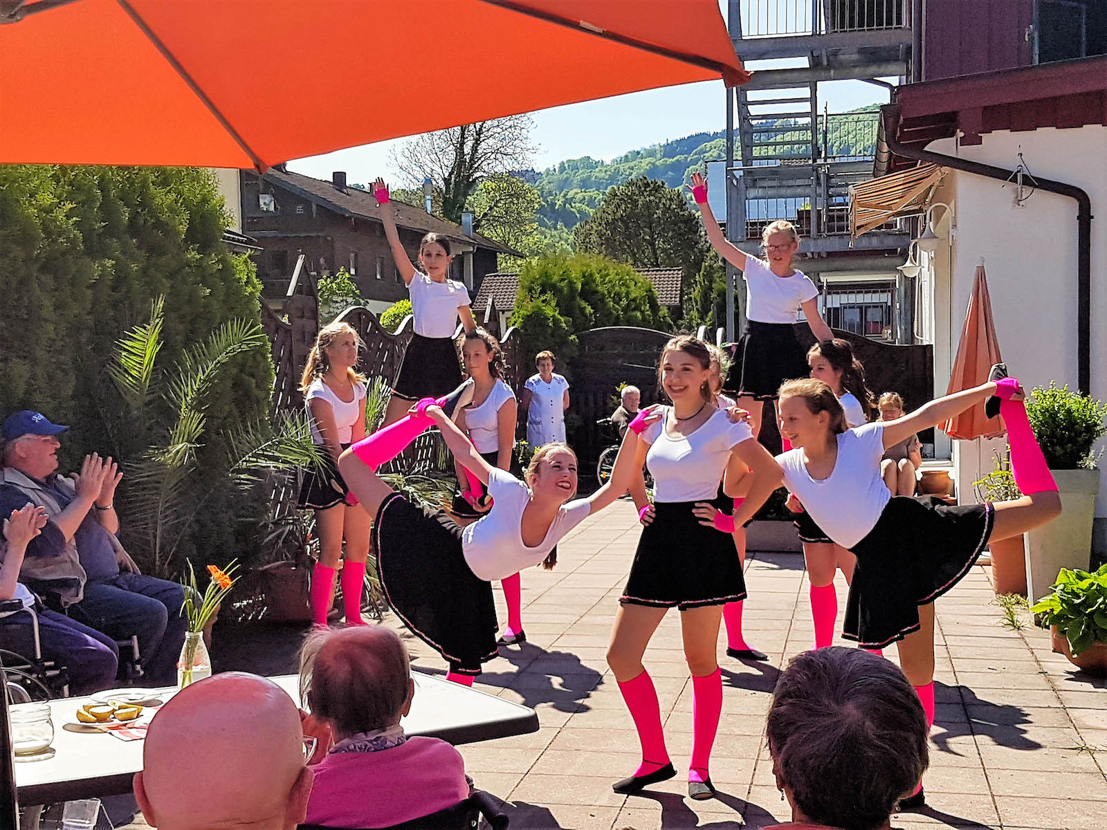 20170516 Fruehling Sankt Lukas 06.jpg