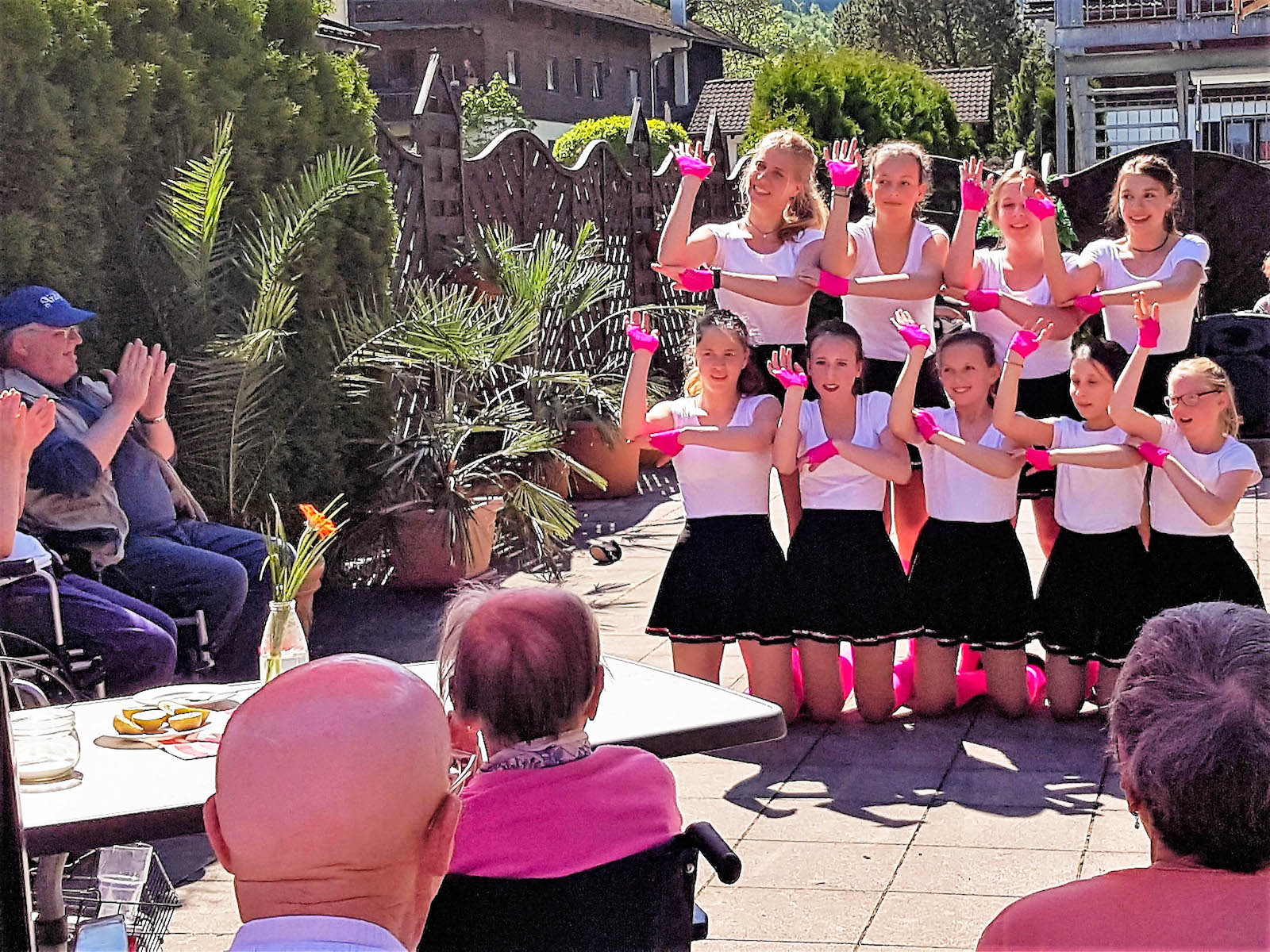 20170516 Fruehling Sankt Lukas 07.jpg