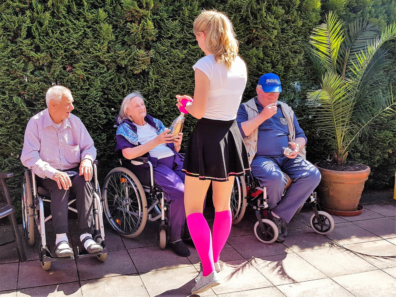 20170516 Fruehling Sankt Lukas 08.jpg