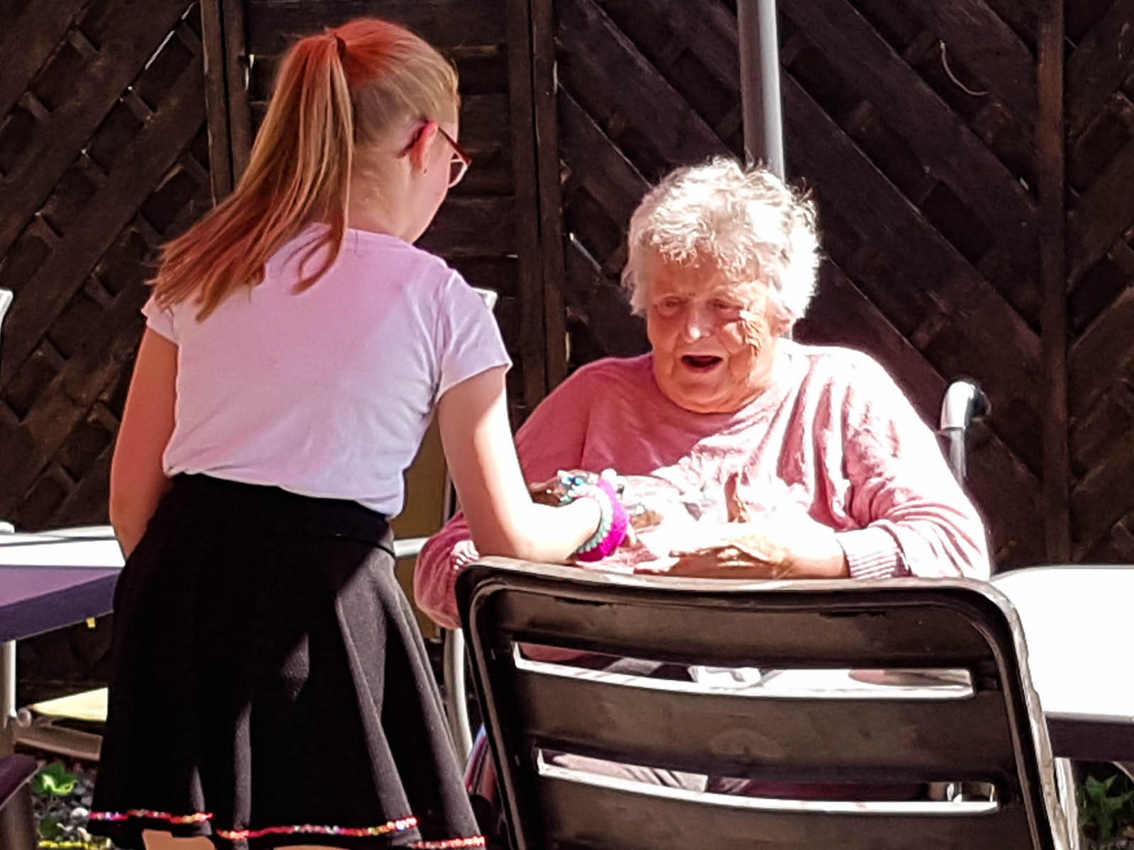 20170516 Fruehling Sankt Lukas 09.jpg